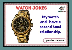 Watch Jokes
