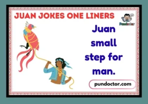 juan-jokes-one-liners
