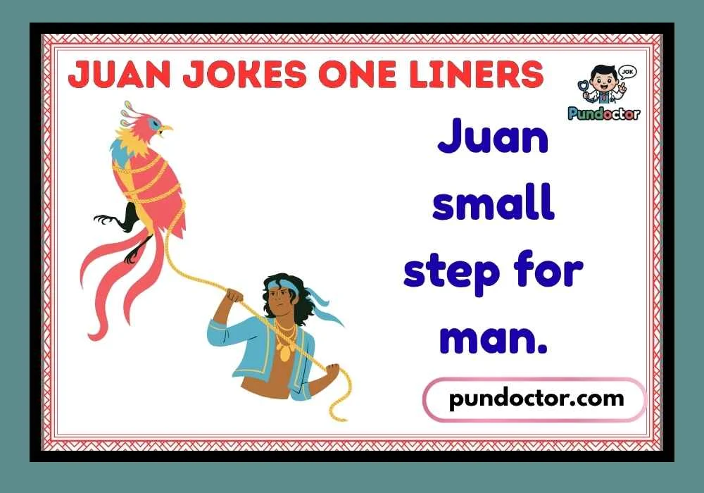 juan-jokes-one-liners